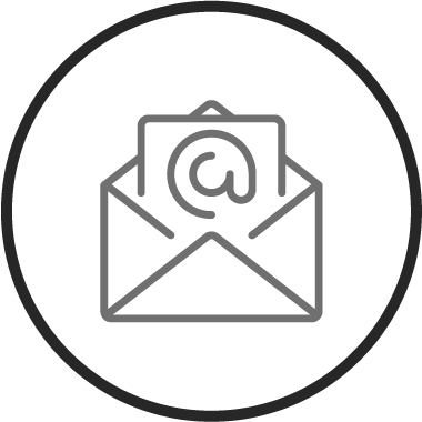 icon-circle-email